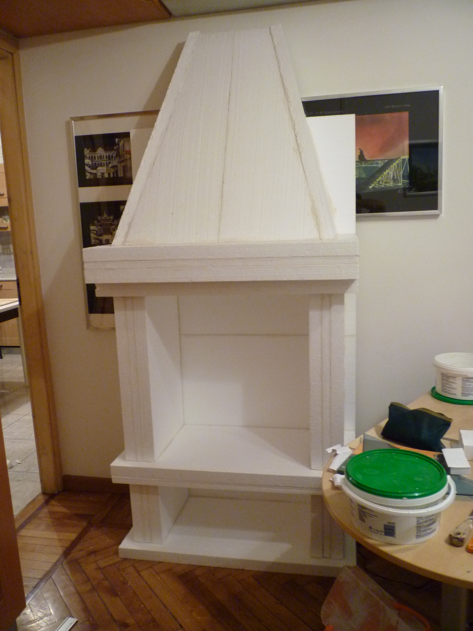 01CaminoInElaborazione