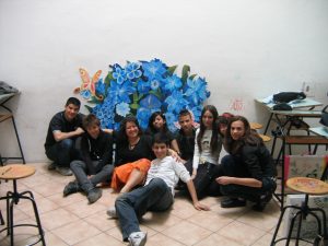 01RetroDelTronoFiori1