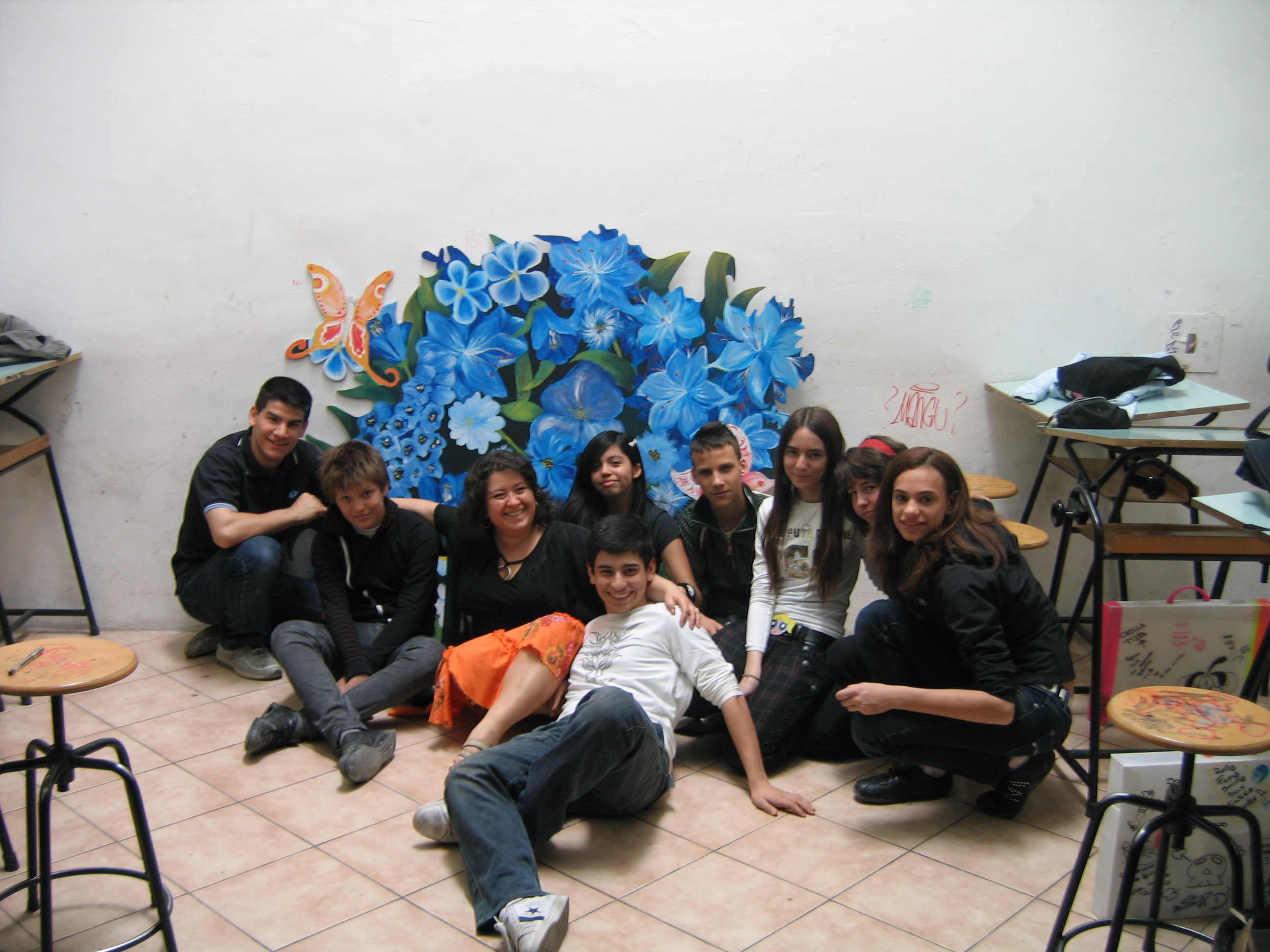 01RetroDelTronoFiori1