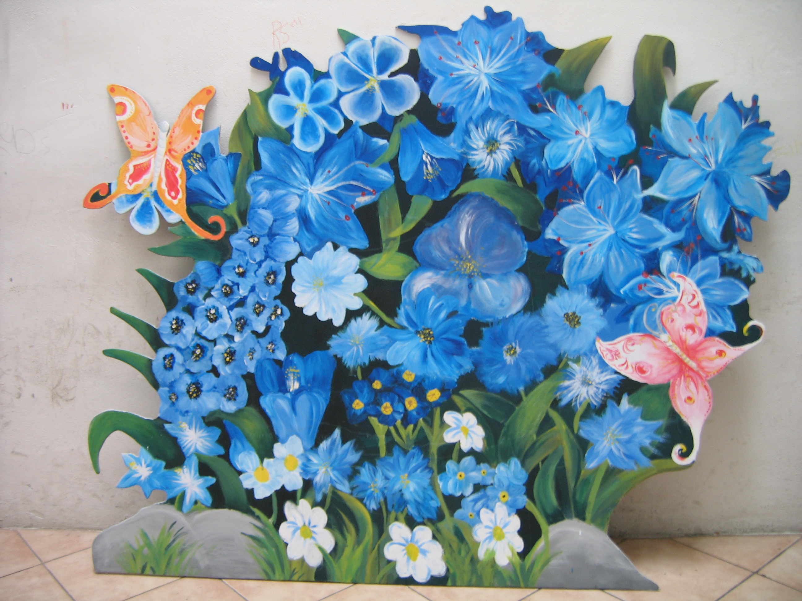 02RetroDelTronoFiori2