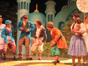 07Dorothy e Mastichini2