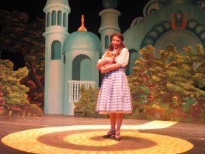 08Dorothy1