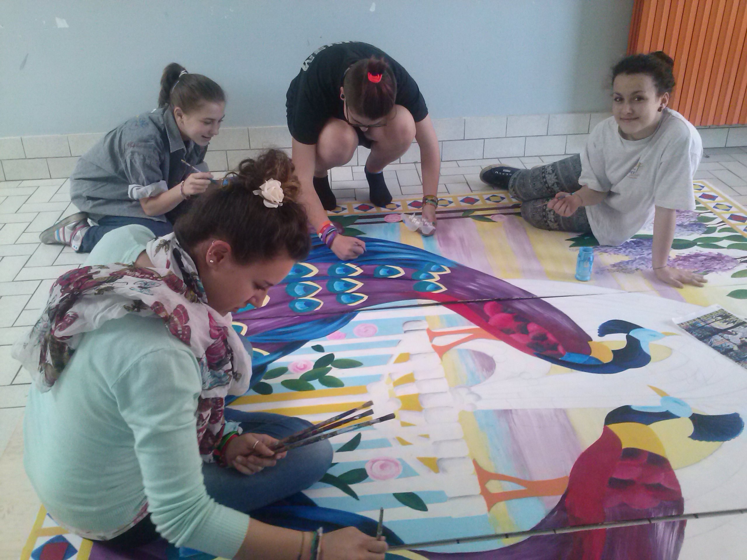 AmbientLibertyInElaborazione1