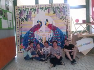 AmbientLibertyInElaborazione2