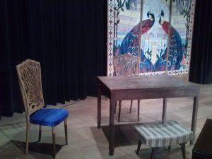 AmbientazLibertyParticolareSedia1