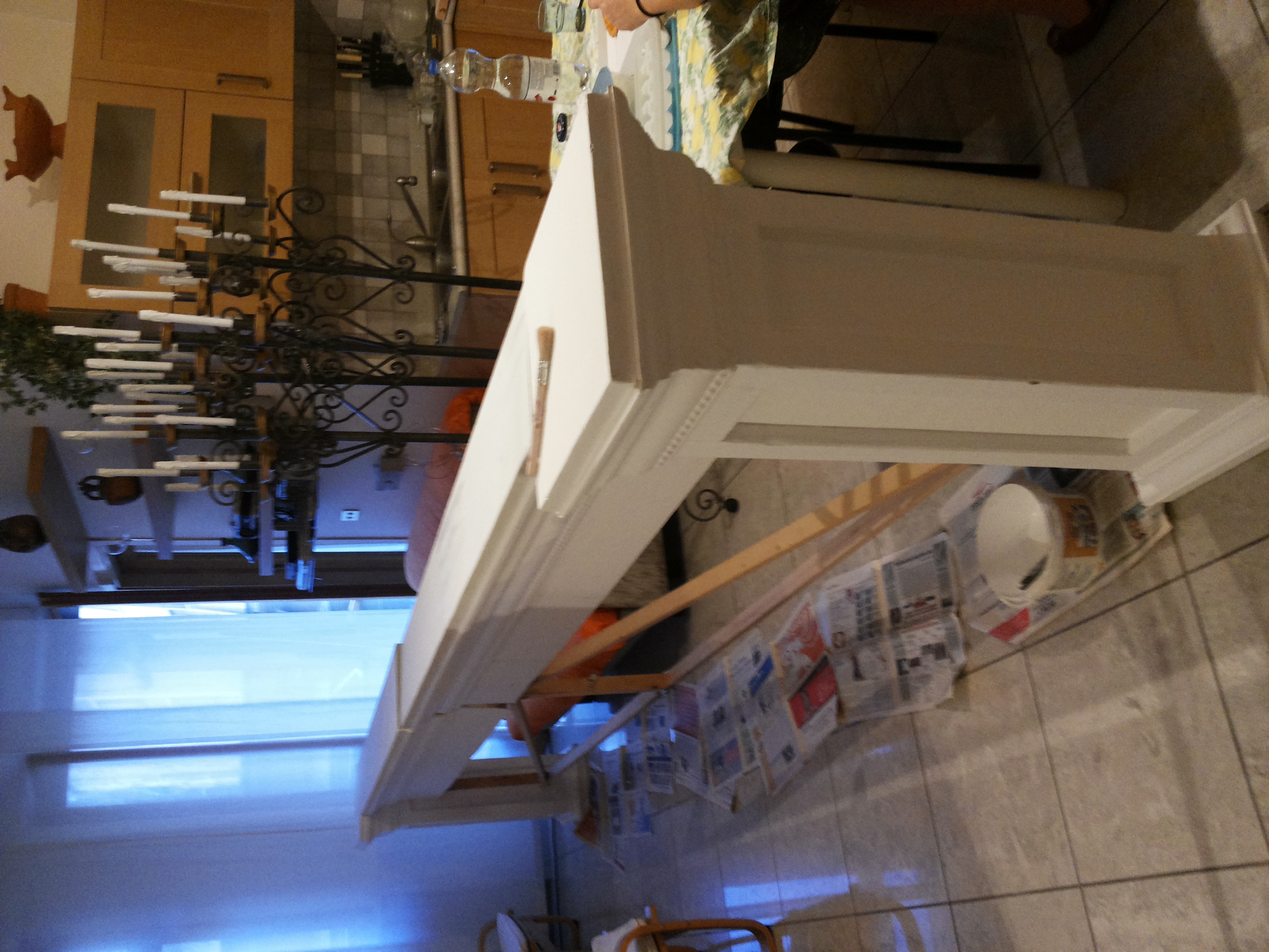 BalaustraInElaborazione1