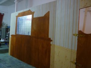 BanconeInElaborazione1