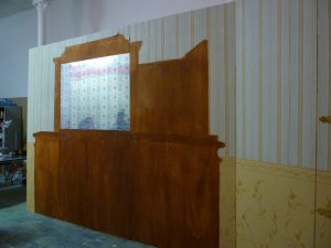 BanconeInElaborazione2