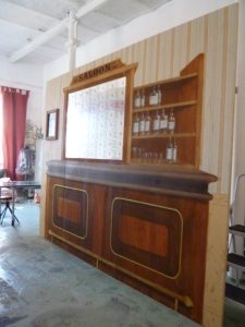 BanconeInElaborazione3