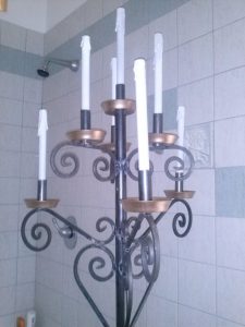 CandeliereParticolare1