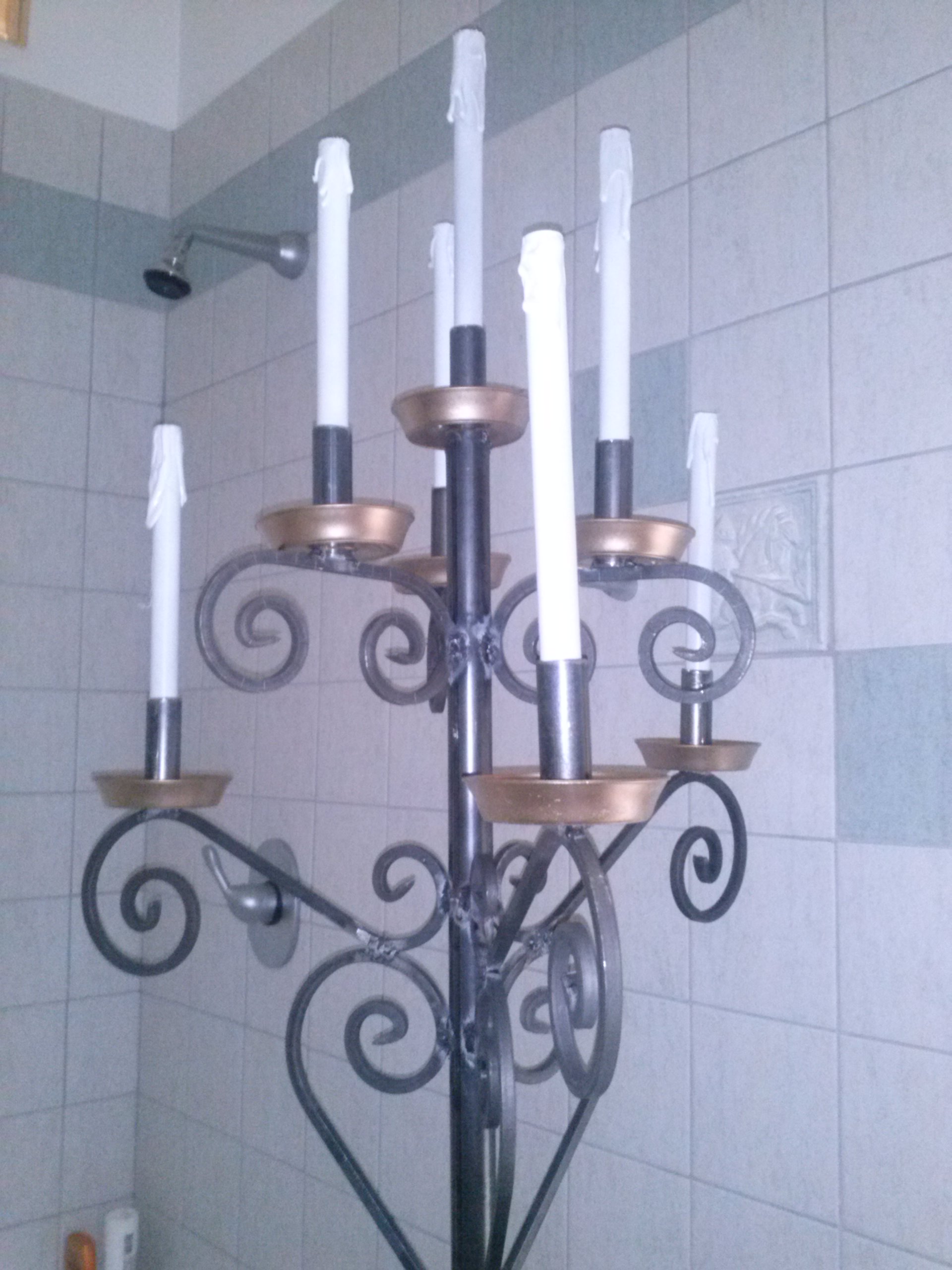 CandeliereParticolare1