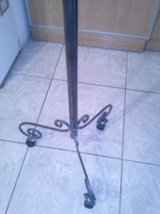 CandeliereParticolare2