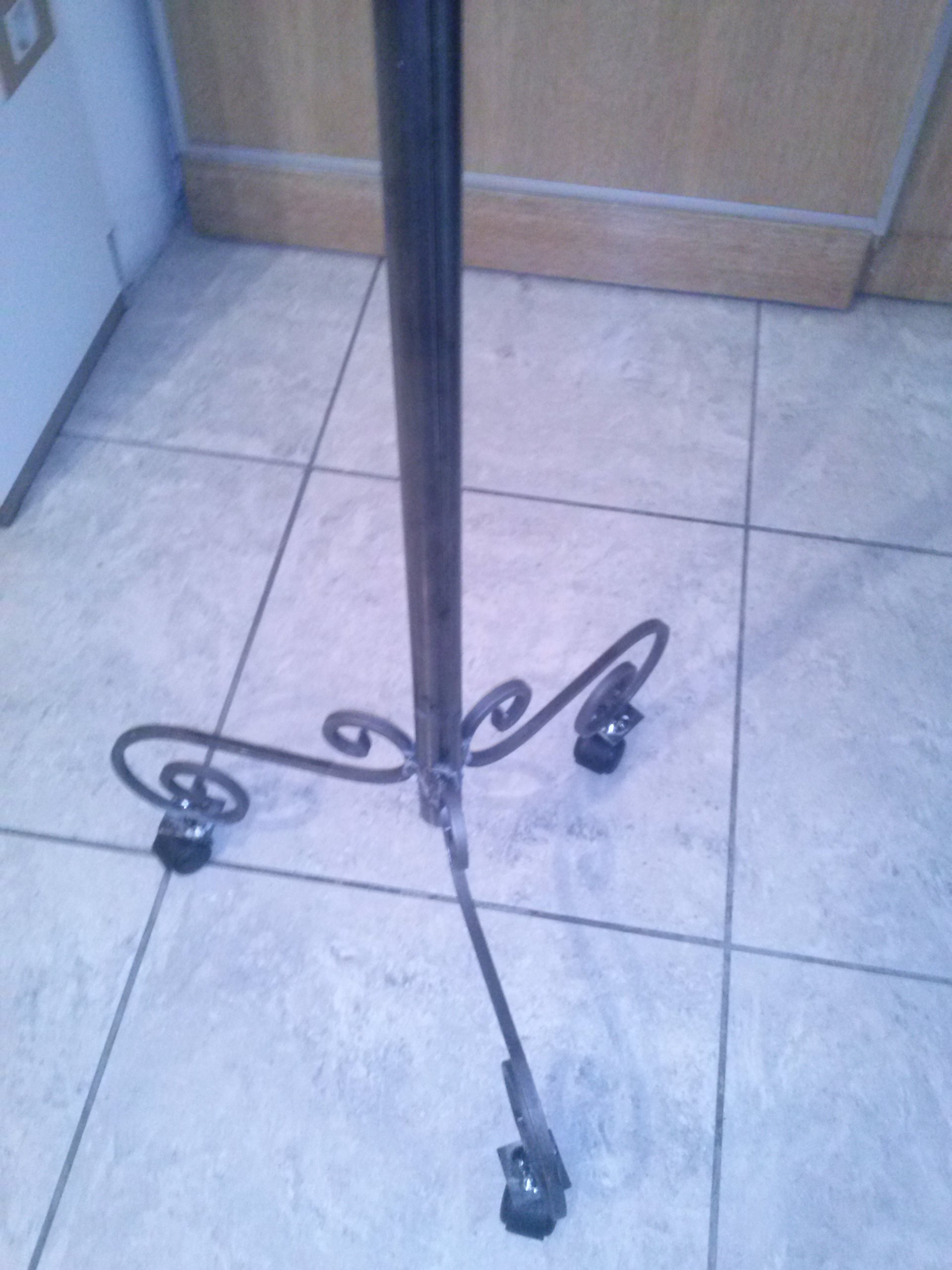 CandeliereParticolare2