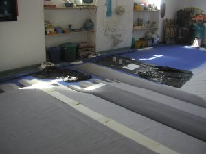 ElaborazioneFondaleCastello2