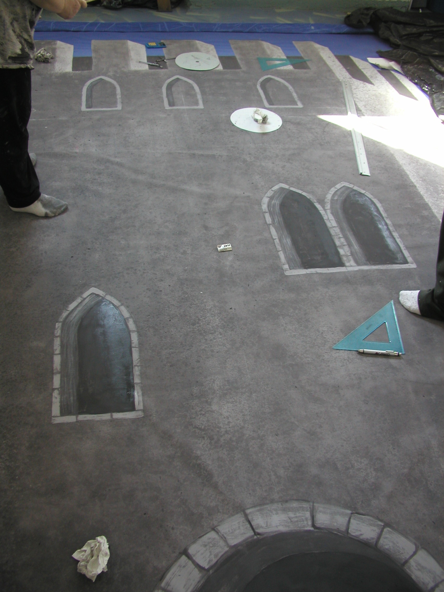 ElaborazioneFondaleCastello3