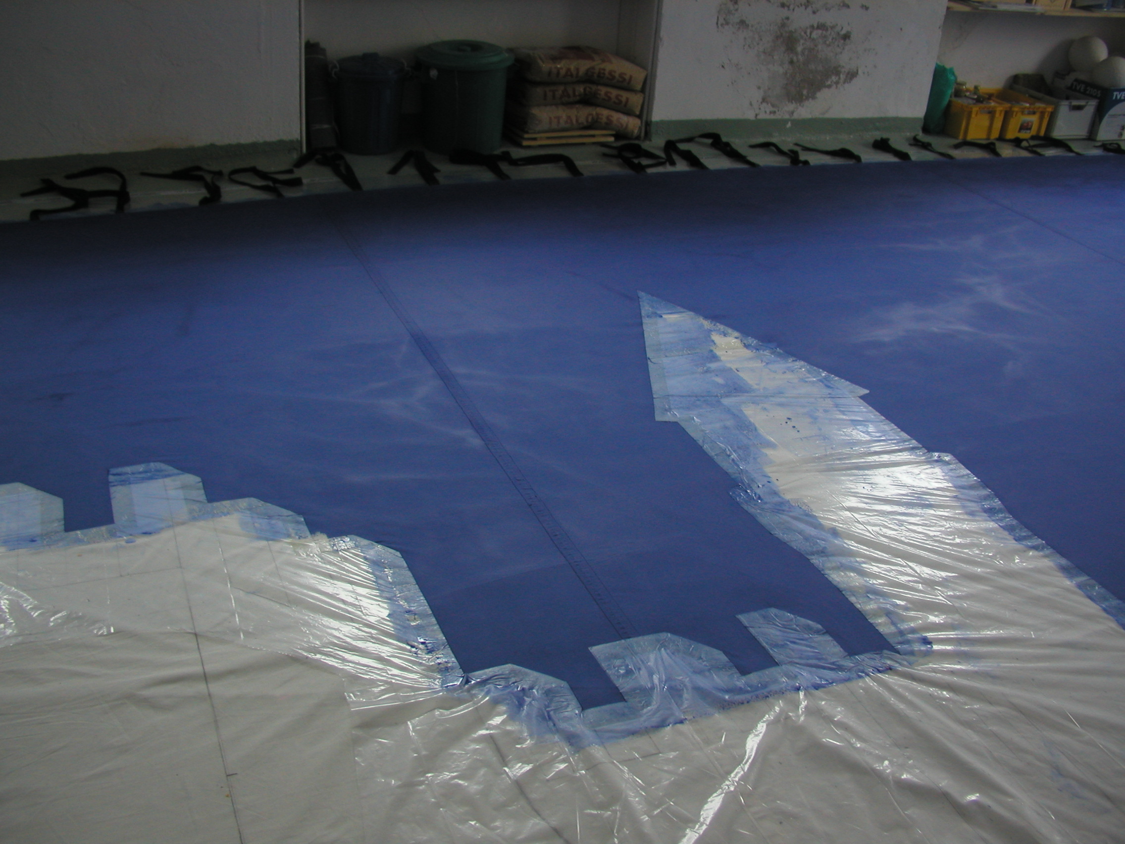 ElaborazioneFondaleCielo1