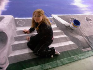 ElaborazioneFondaleCoreografa9