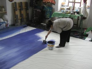 ElaborazioneFondaleLago4