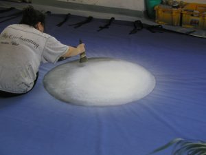 ElaborazioneFondaleLuna8