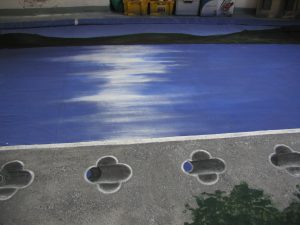 ElaborazioneFondaleMuro_Lago5