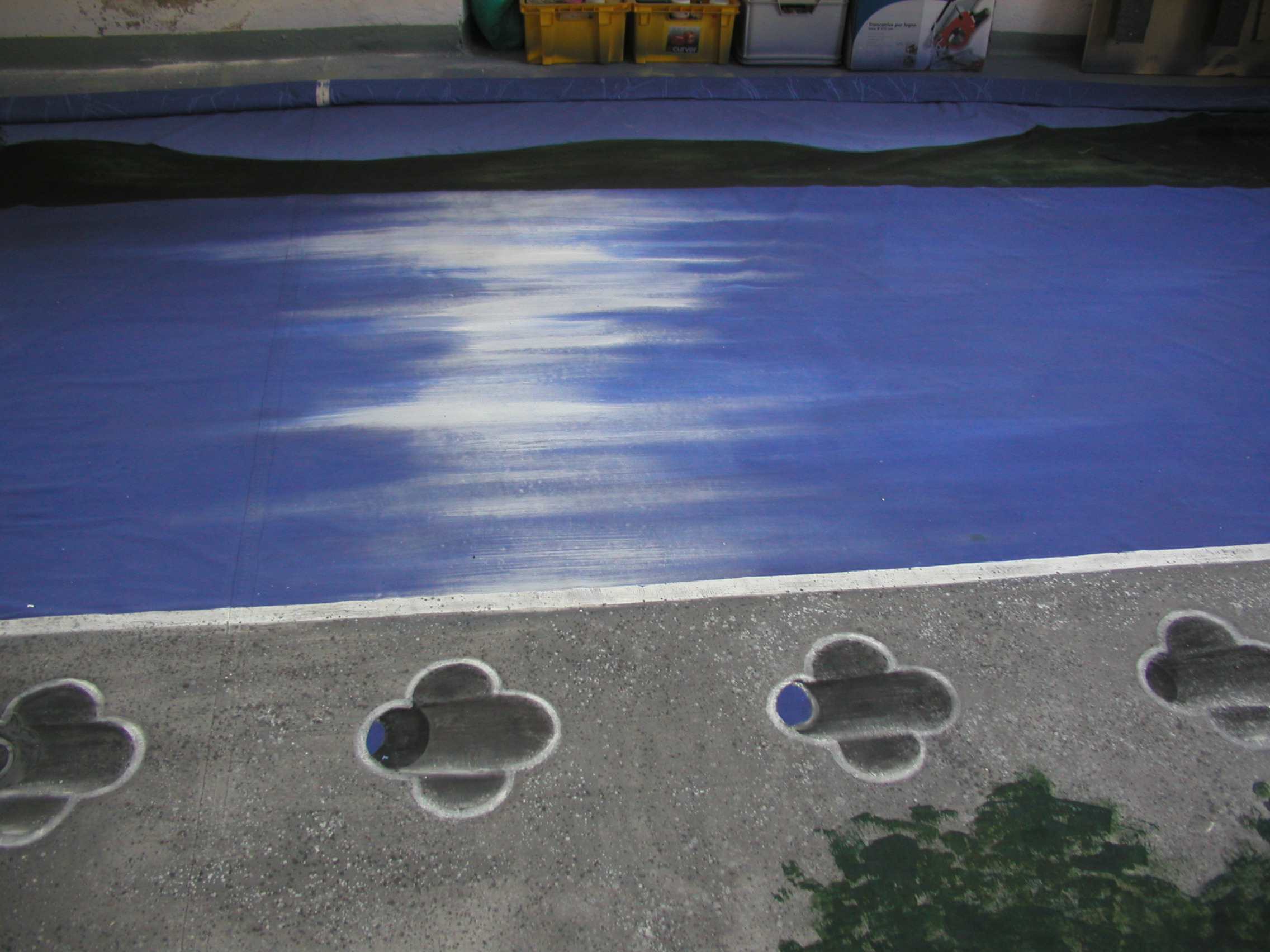 ElaborazioneFondaleMuro_Lago5