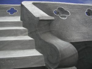 ElaborazioneFondaleParticBalaustra6