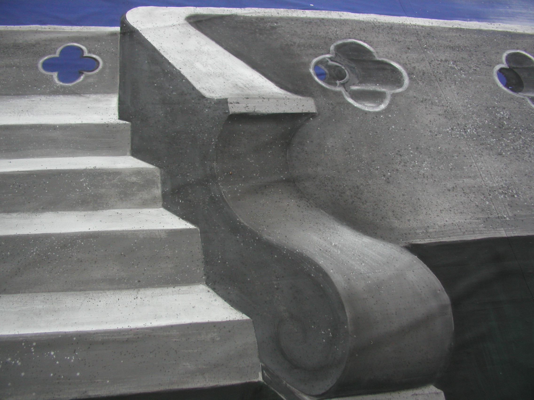 ElaborazioneFondaleParticBalaustra6