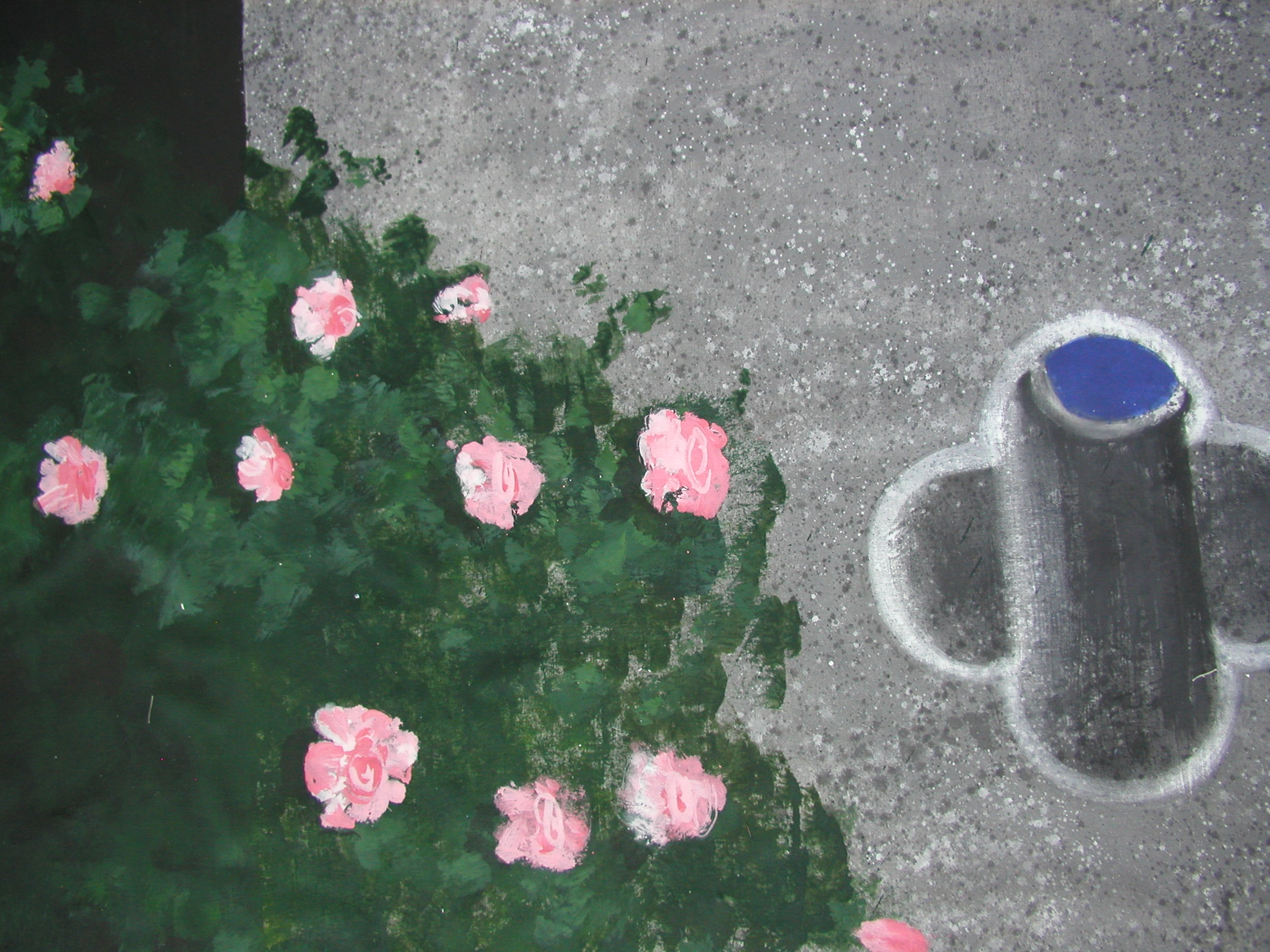 ElaborazioneFondaleRose11