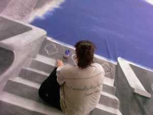 ElaborazioneFondaleScala10