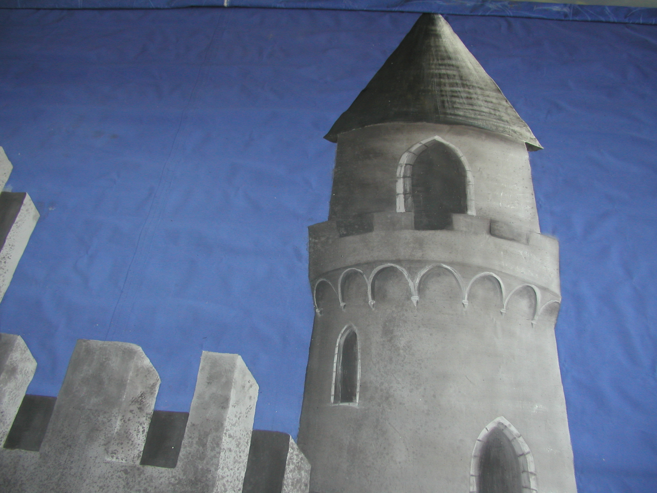 ElaborazioneFondaleTorre7