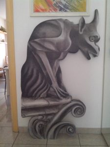Gargoyle3