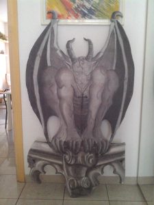 Gargoyle4