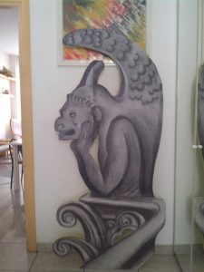 Gargoyle5