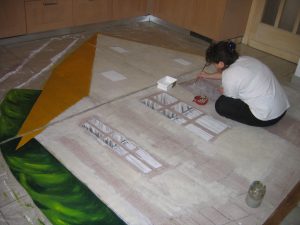 In elaborazione1Coppelia