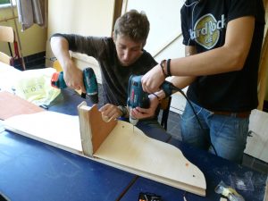 InElaborazioneMensole