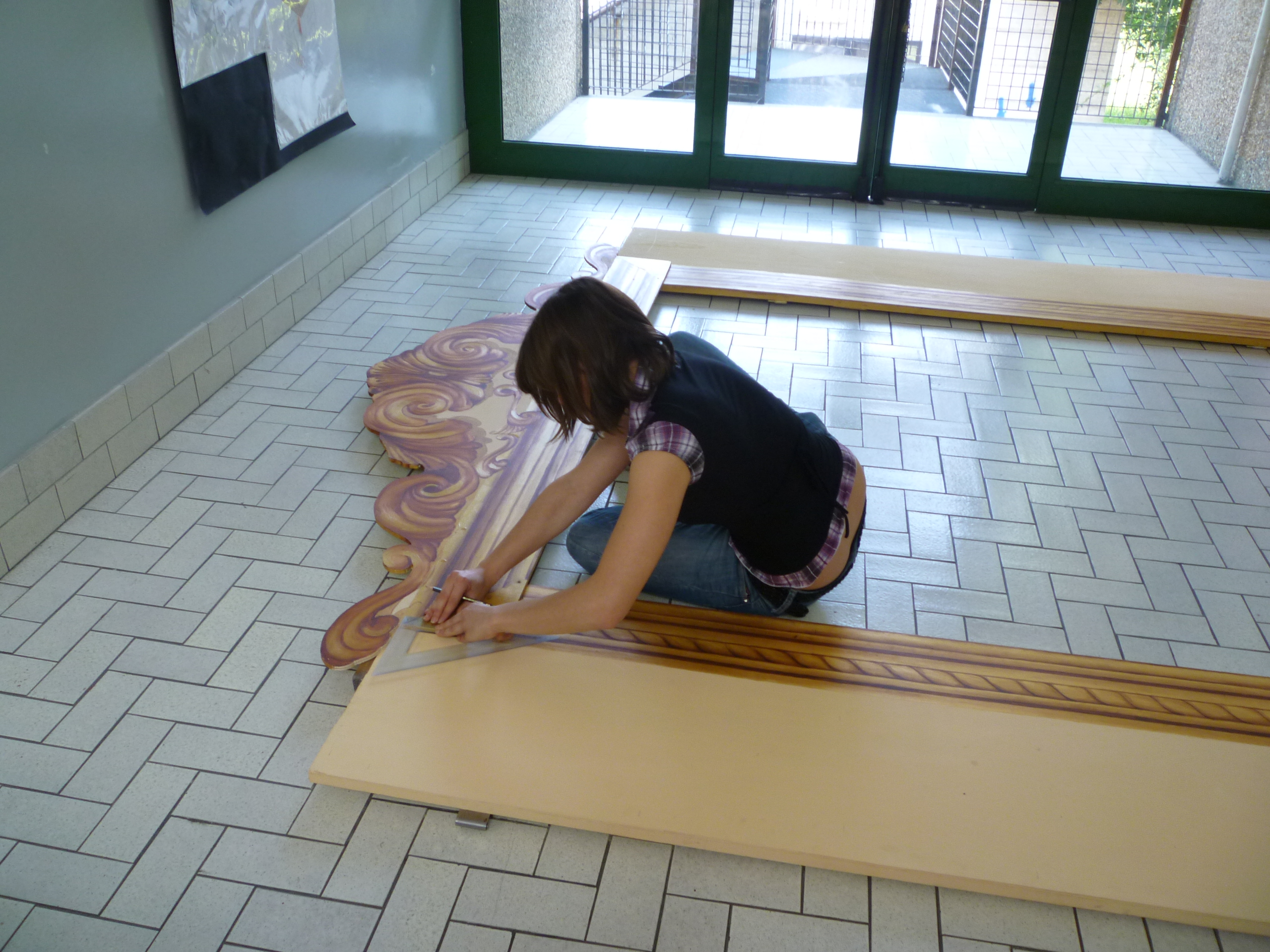 InElaborazioneParapettata1