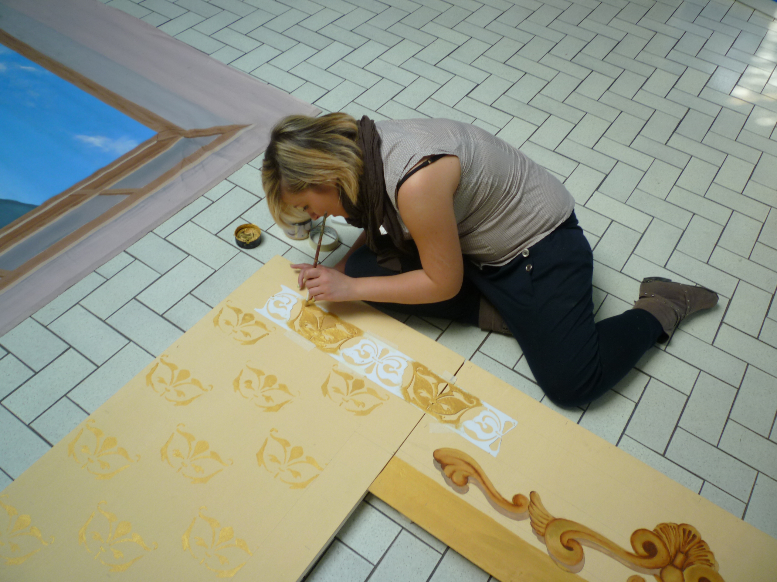 InElaborazioneParapettata2