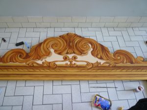 InElaborazioneSopraporta