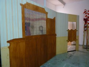 ParapettataInElaborazione