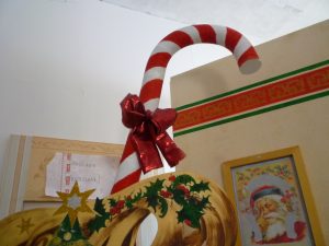 Partic Bastoni di zucchero1