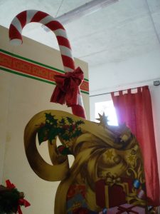 Partic bastoni di zucchero2