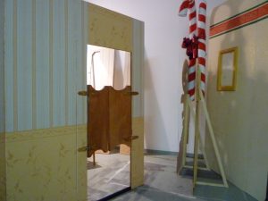 PorteSaloonInElaborazione