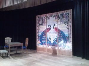 SpettacoloAmbientazLiberty1