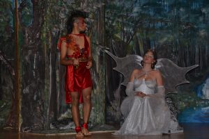 SpettacoloOberonE_Titania2