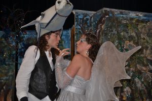 SpettacoloTitaniaEBottom