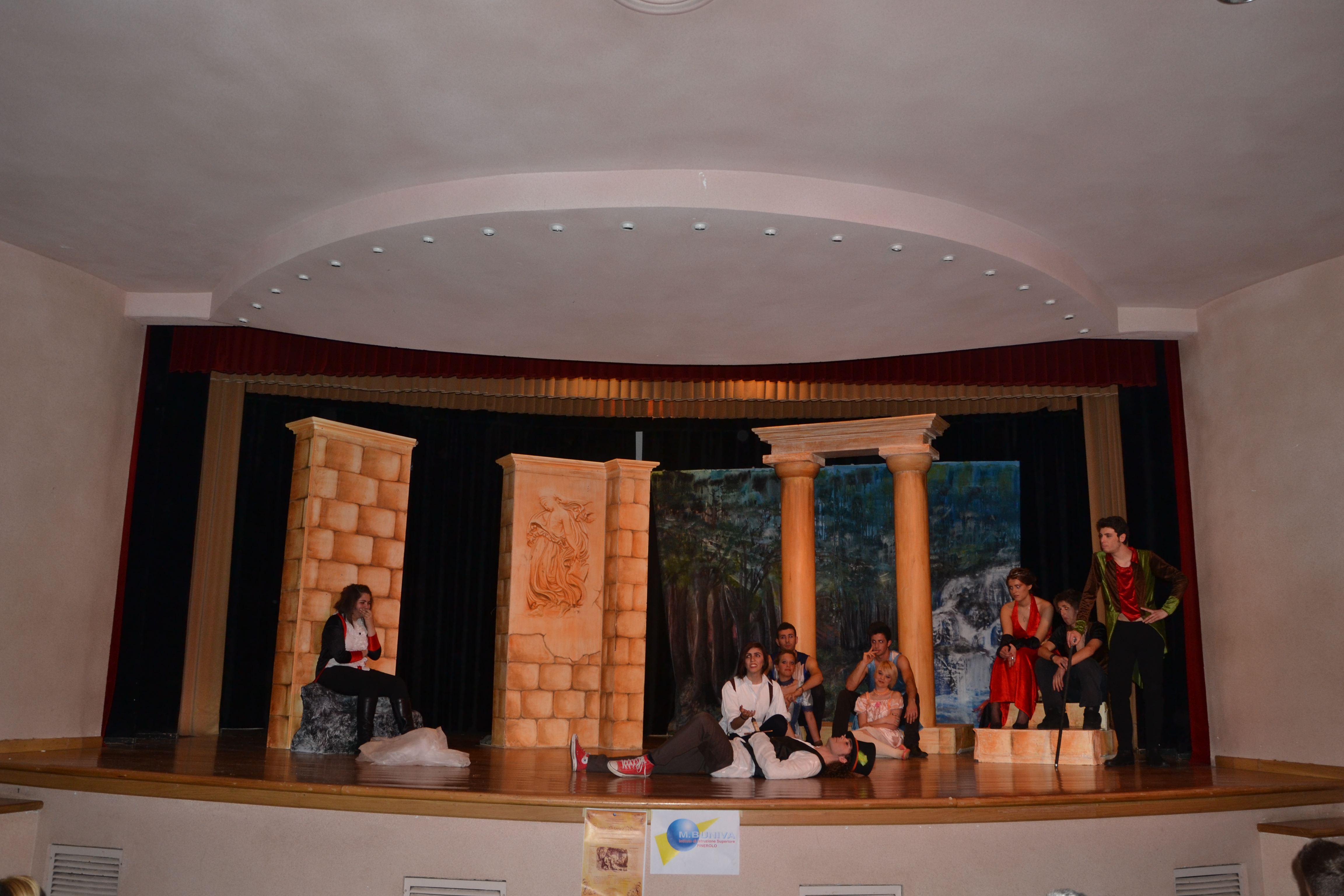 Spettacolo_il_Palazzo